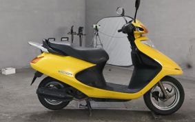 HONDA SPACY 100 JF13