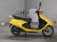 Фото Honda SPACY 100 с японского аукциона