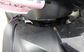 HONDA DIO 110 JK03
