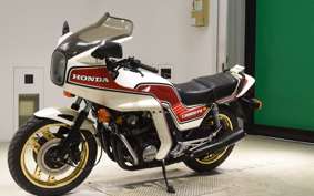 HONDA CB900F 1985 SC09