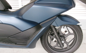 HONDA PCX 125 JK05
