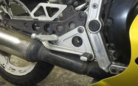 SUZUKI GSX-R400 1984 GK71B