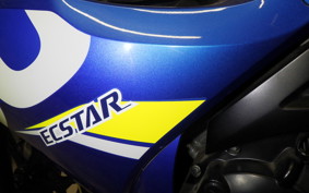 SUZUKI GSX-R125 DL33B