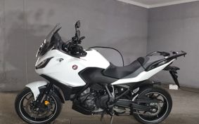 HONDA NT1100 2023 SC84