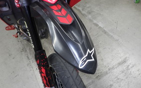 HONDA CRF250M 2004 MD38