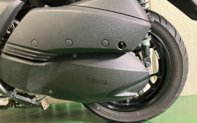 YAMAHA X-MAX SG42J
