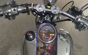 HARLEY FXSTS 1450 2005 BLY