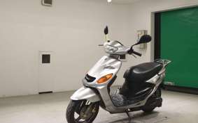 YAMAHA AXIS 100 SB06J