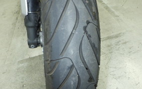 YAMAHA XSR900 2016 RN46J