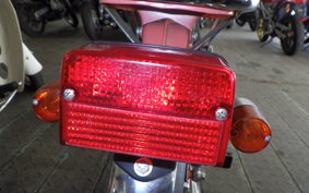 OTHER TOMOS