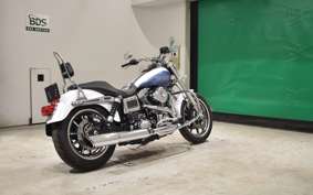 HARLEY FXDL 1580 2014