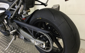 BMW S1000RR M 2025 0P21