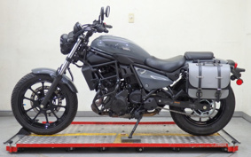 KAWASAKI ELIMINATOR 400-1 2024 EL400A