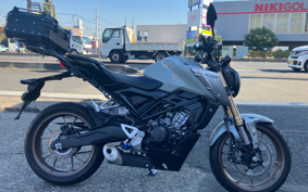 KAWASAKI Z650 RS 2024 ER650R