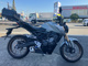 Фото Kawasaki Z650 RS 2024 с японского аукциона
