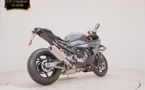 BMW S1000RR 2025
