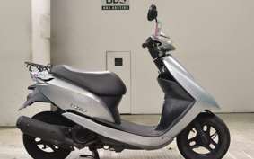 HONDA DIO Gen.6 AF68