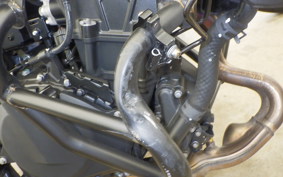 KAWASAKI ELIMINATOR400-3 2025 EL400A