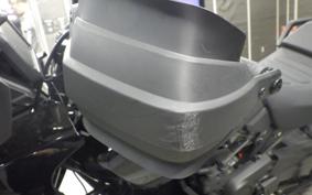 HARLEY ﾊﾟﾝ AMERICA1250S 2022