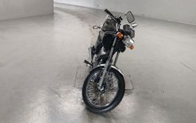 HONDA CBX125 CUSTOM JC12