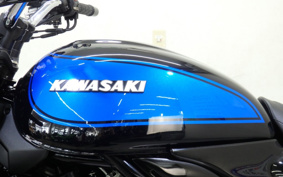 KAWASAKI Z900RS 2023 ZR900K