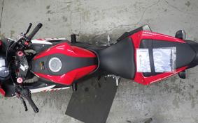 YAMAHA YZF-R25 2020 RG10J