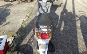 YAMAHA JOG POCHE SA08J