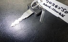 HONDA ｸﾛｽｶﾌﾞ50 2021 AA06