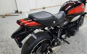 KAWASAKI Z900RS 2018 ZR900C