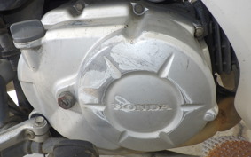 HONDA C50 SUPER CUB AA04