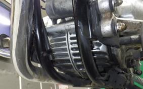 YAMAHA VIRAGO 250 3DM