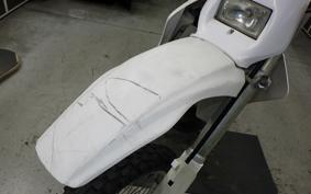 YAMAHA DT200 WR 3XP
