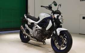 SUZUKI GLADIUS 2011 VK58A