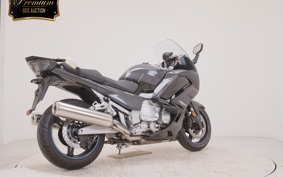 YAMAHA FJR1300 AS 2018 RP27J