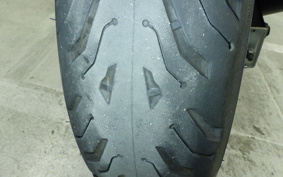 HONDA NC750X 2021 RH09