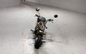 HONDA MONKEY Z50J