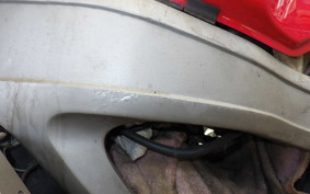 HONDA VT250 SPADA MC20