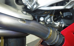 HONDA CBR1000RR RSP SC82