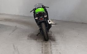 KAWASAKI NINJA400 EX400G