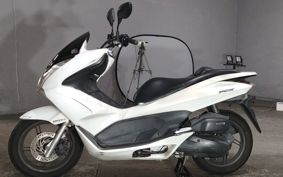 HONDA PCX 125 JF28
