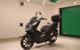 HONDA PCX 150 ABS 2024 KF30