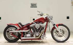 OTHER +UNREGISTERED MODEL by BDS1560 2001