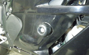 HONDA CBR1000RR 2004 SC57