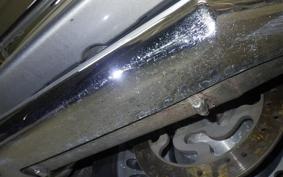 HARLEY FLHTCU 1580 2009