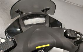 YAMAHA TRICITY 125 SE82J