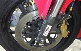 HONDA RVF400 1997