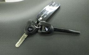 HONDA NC750X DCT 2026 RH23