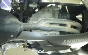 YAMAHA YZF-R25 2025 RG43J