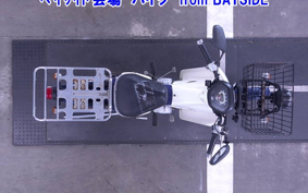 OTHER C50-3