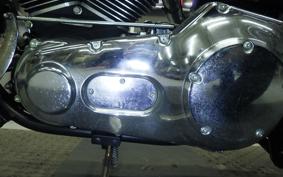 HARLEY FXDWG 1450 2004